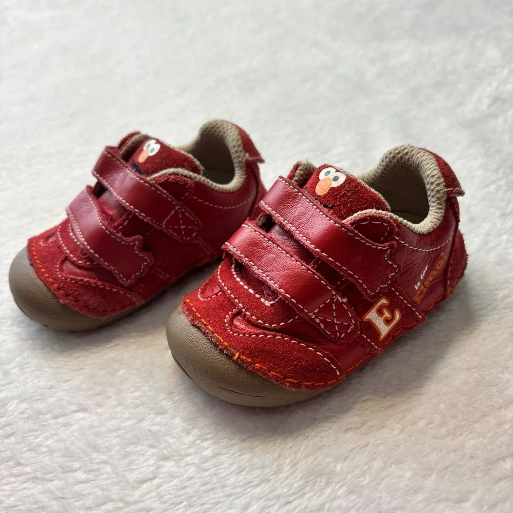 Stride Rite stride rite